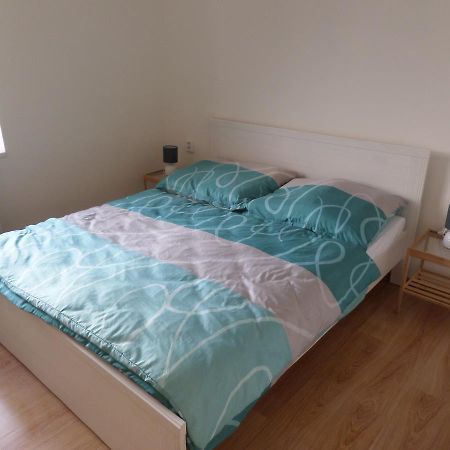 Apartmány Trutnov Promenáda Exterior foto